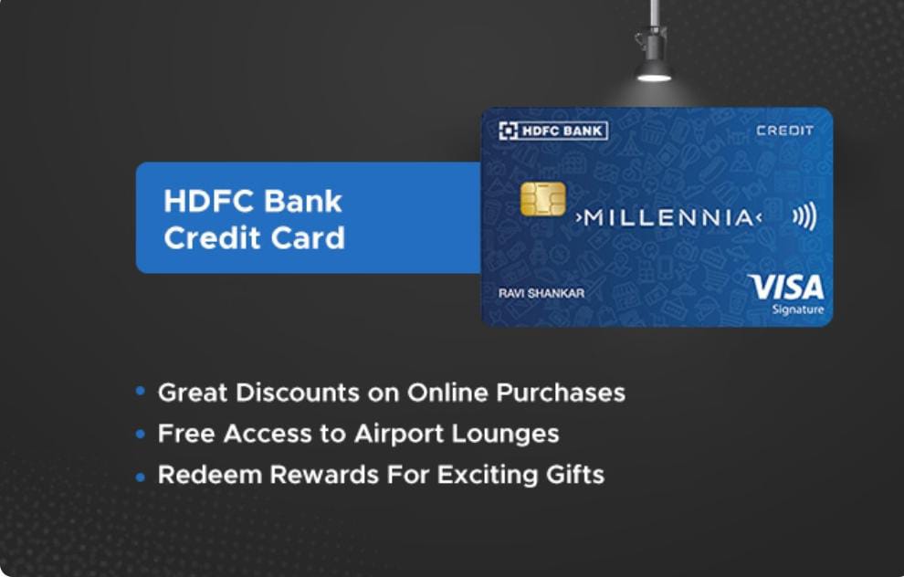 Best Credit Cards Best Personal Loan