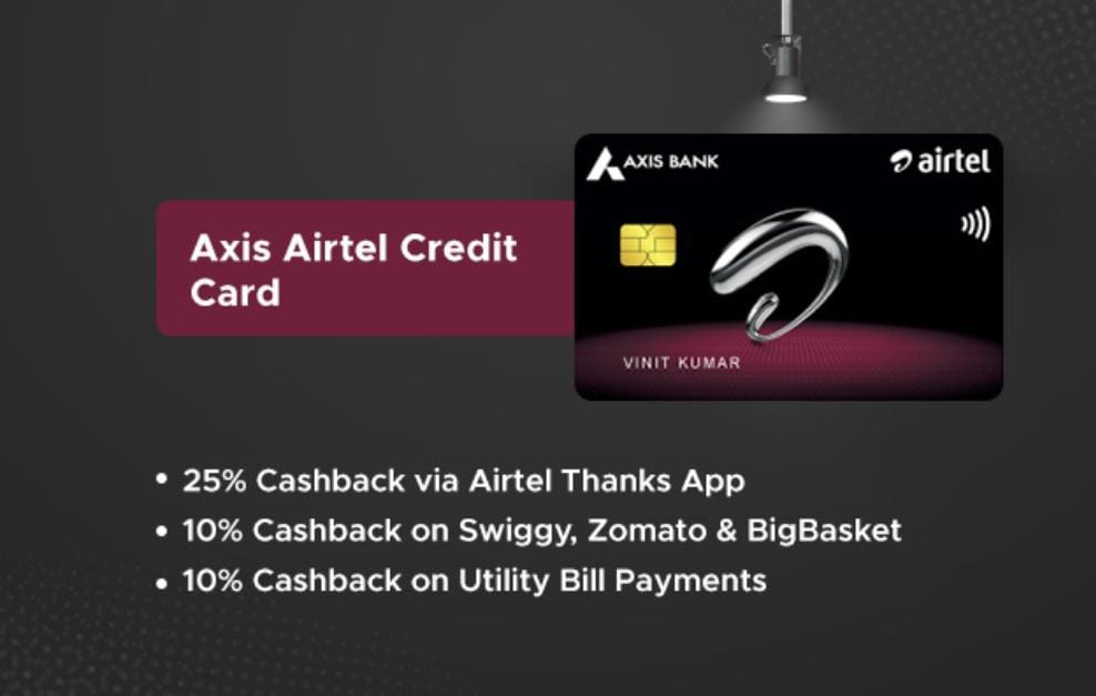 Best Credit Cards Best Personal Loan