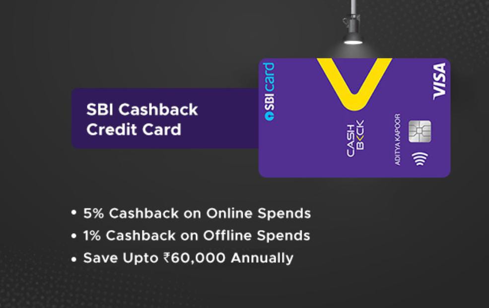 Best Credit Cards Best Personal Loan