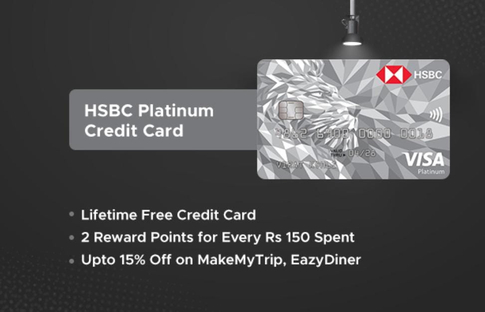 Best Credit Cards Best Personal Loan