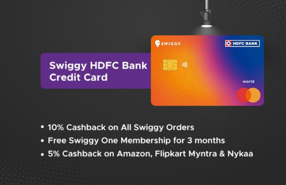 Best Credit Cards Best Personal Loan