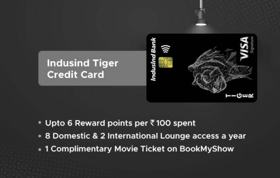 Best Credit Cards Best Personal Loan