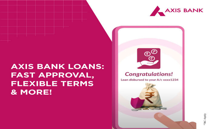 Personal Loan